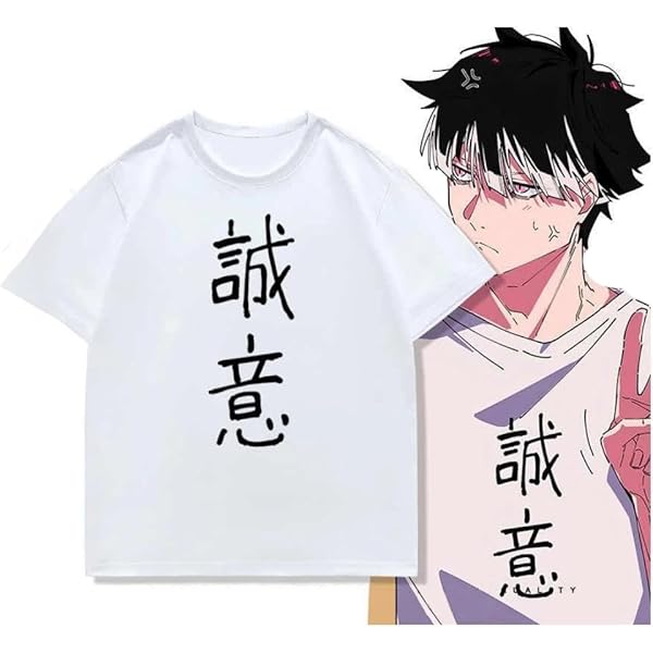 怪獣8号 鳴海 アクリルスタンド 誠意Tシャツ 防衛隊ビジュアルカード うちわ 怪獣8号 鳴海 アクリルスタンド 誠意Tシャツ 防衛隊ビジュアル